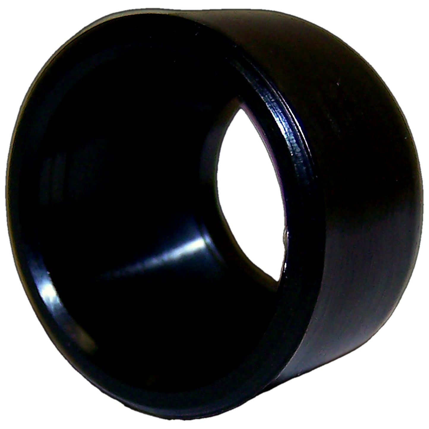 P01