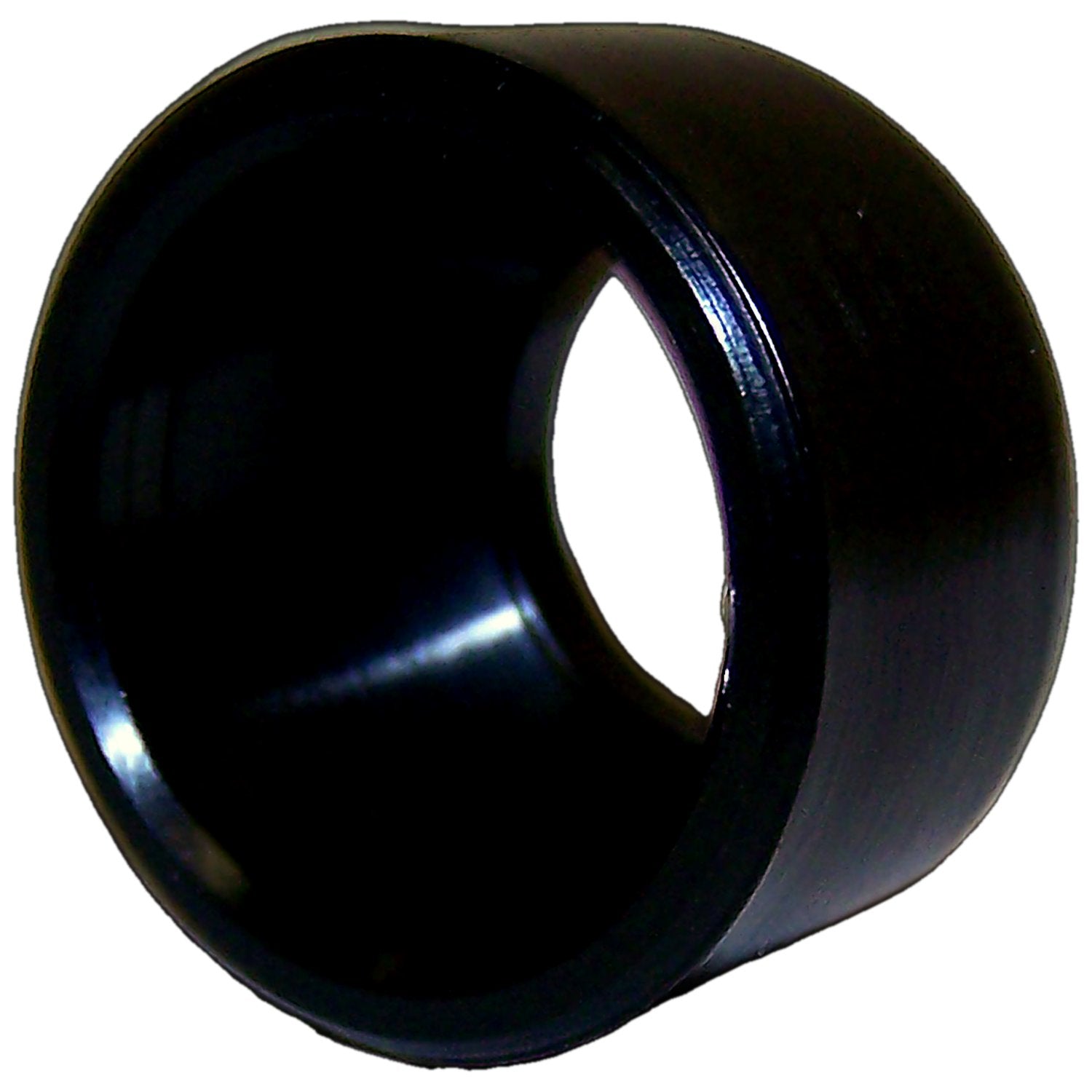 P01
