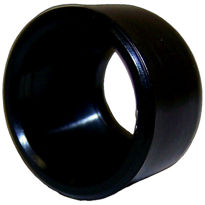 P01