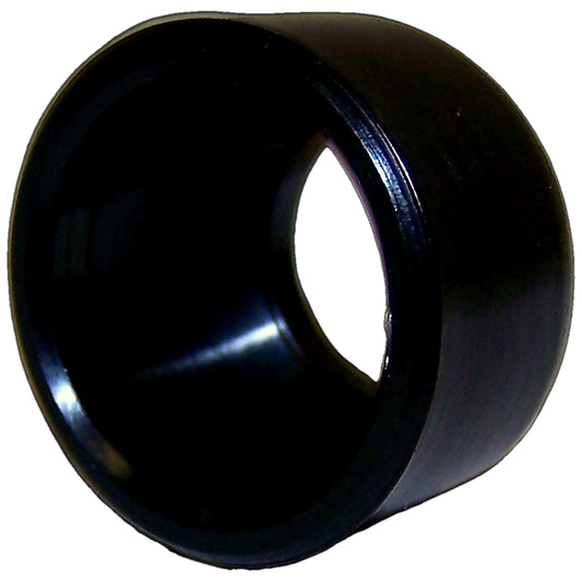P01