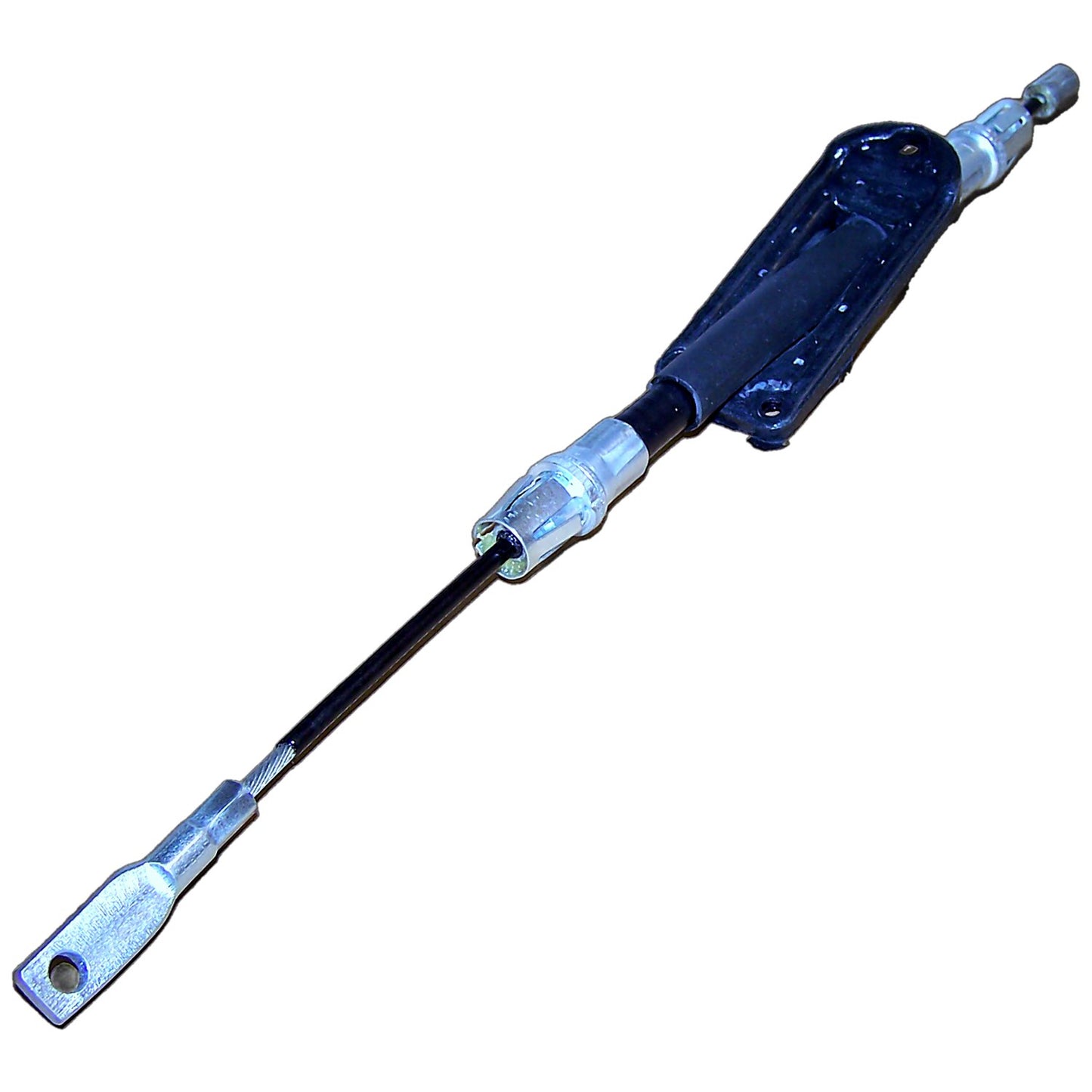 P01