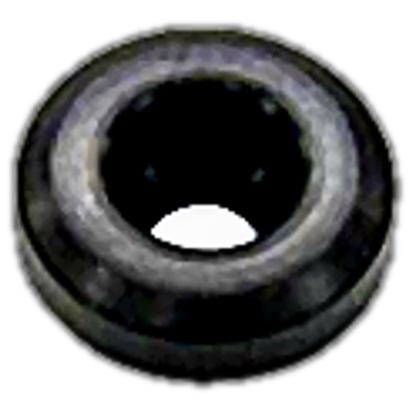 P01