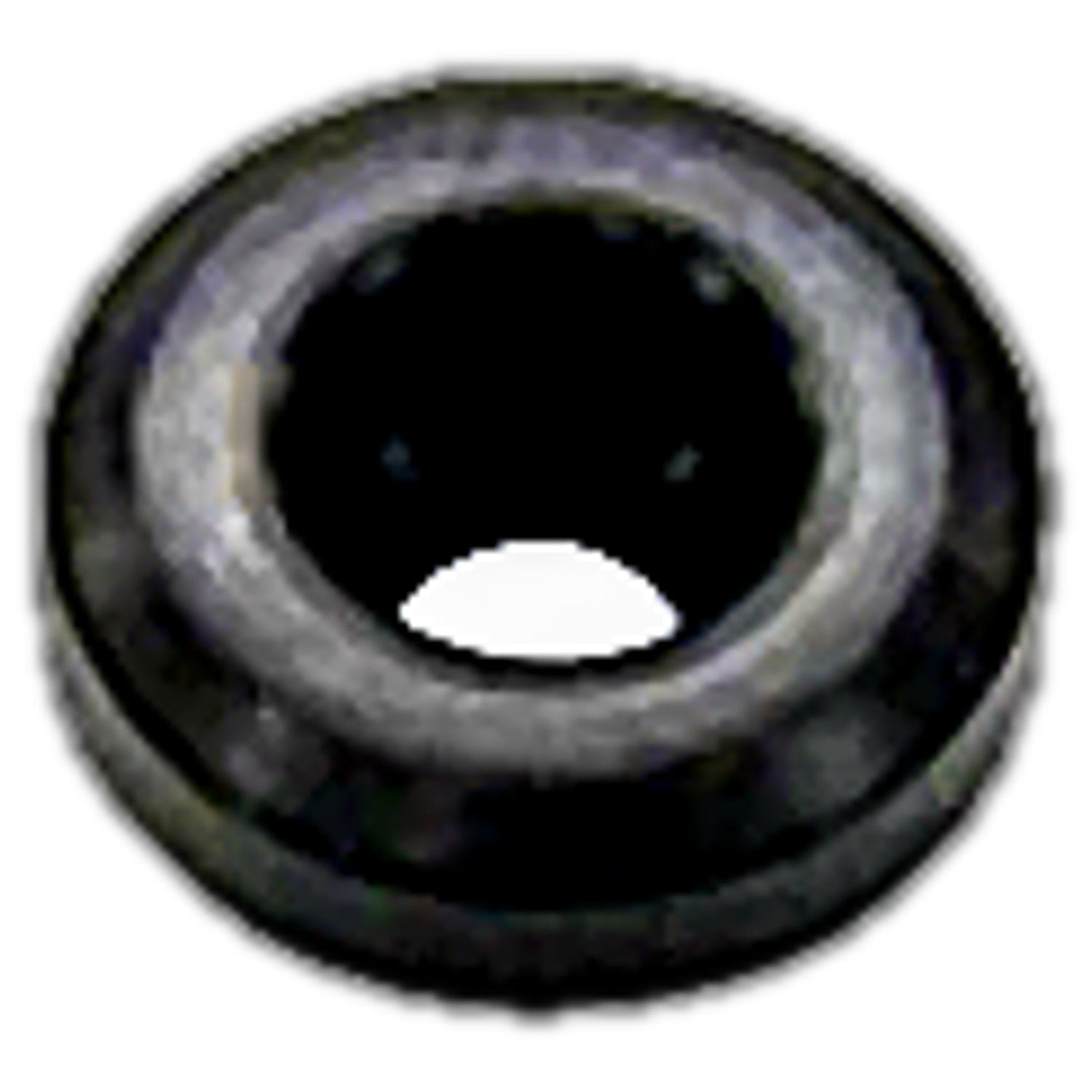 P01