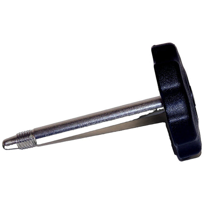 P01