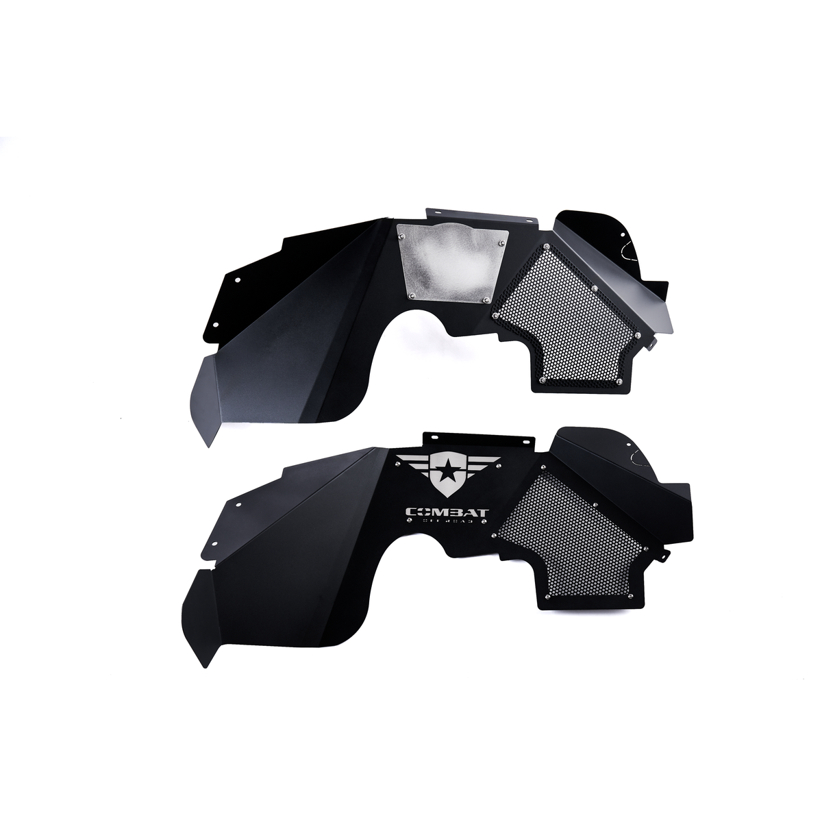 Fender Liner from Combat Off Road part number 15-1066