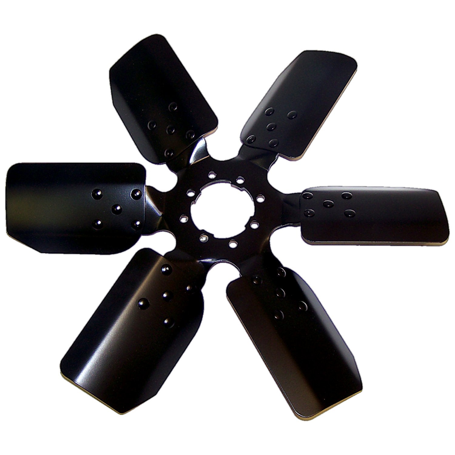 P01