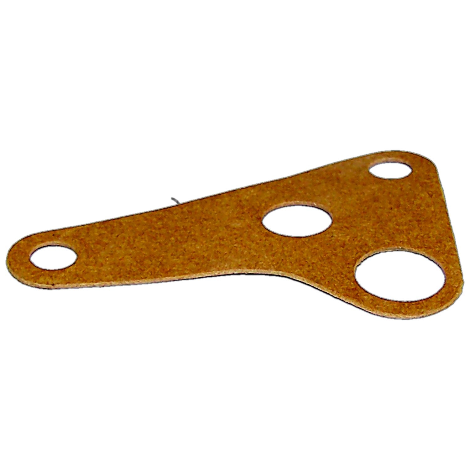 P01