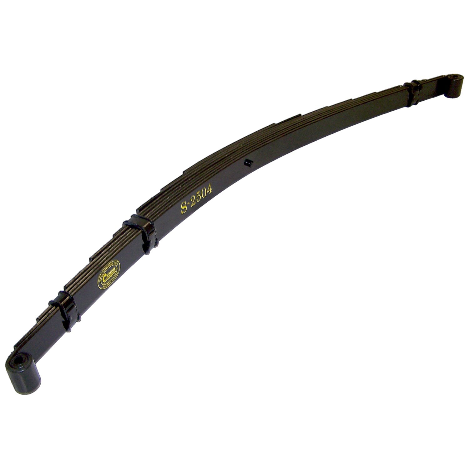 P01