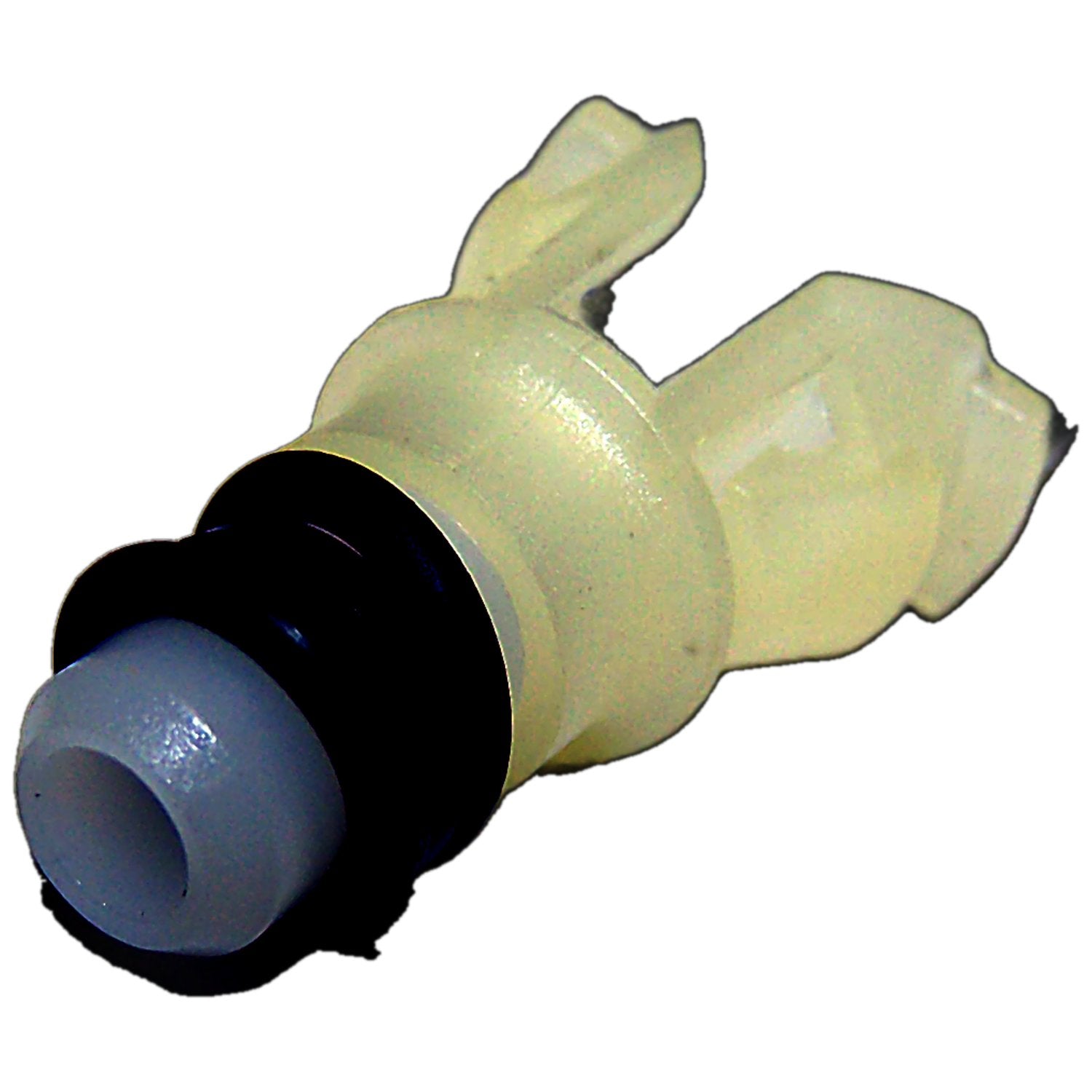 P01