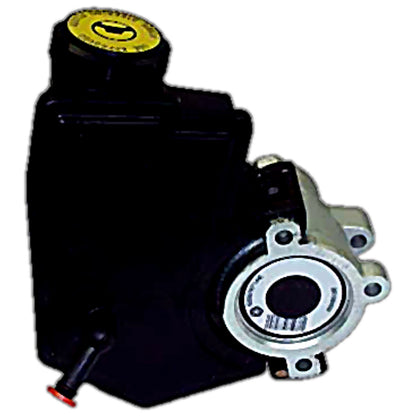 P01