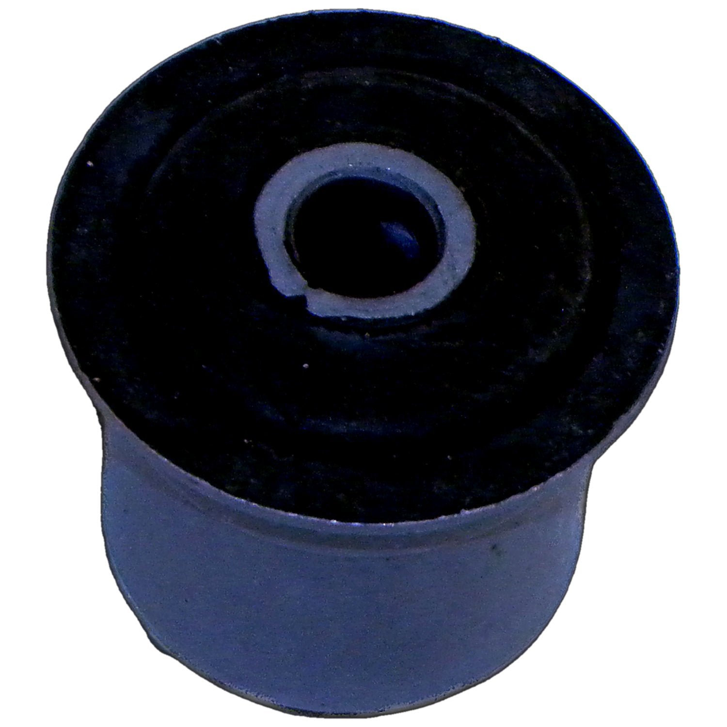 P01