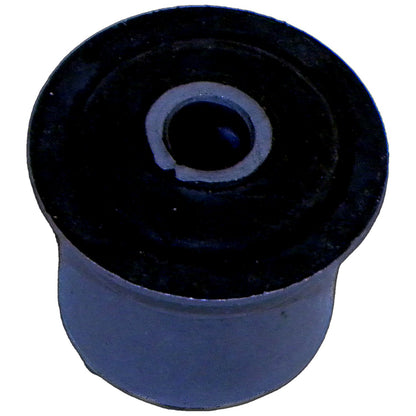 P01