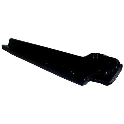 P01