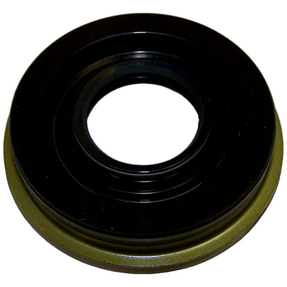 P01