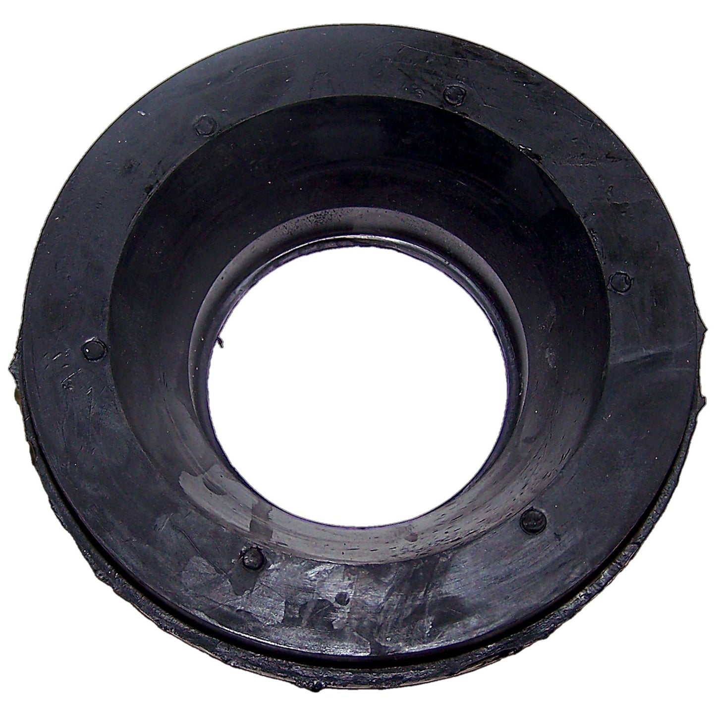 P01