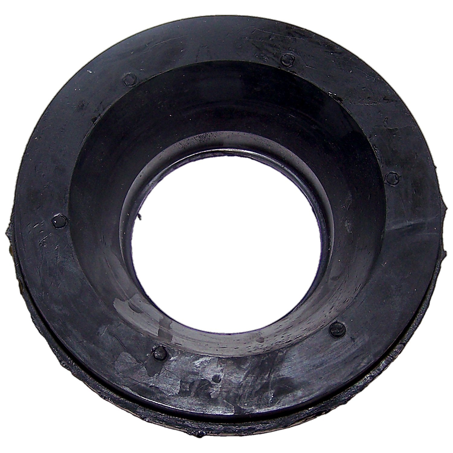 P01