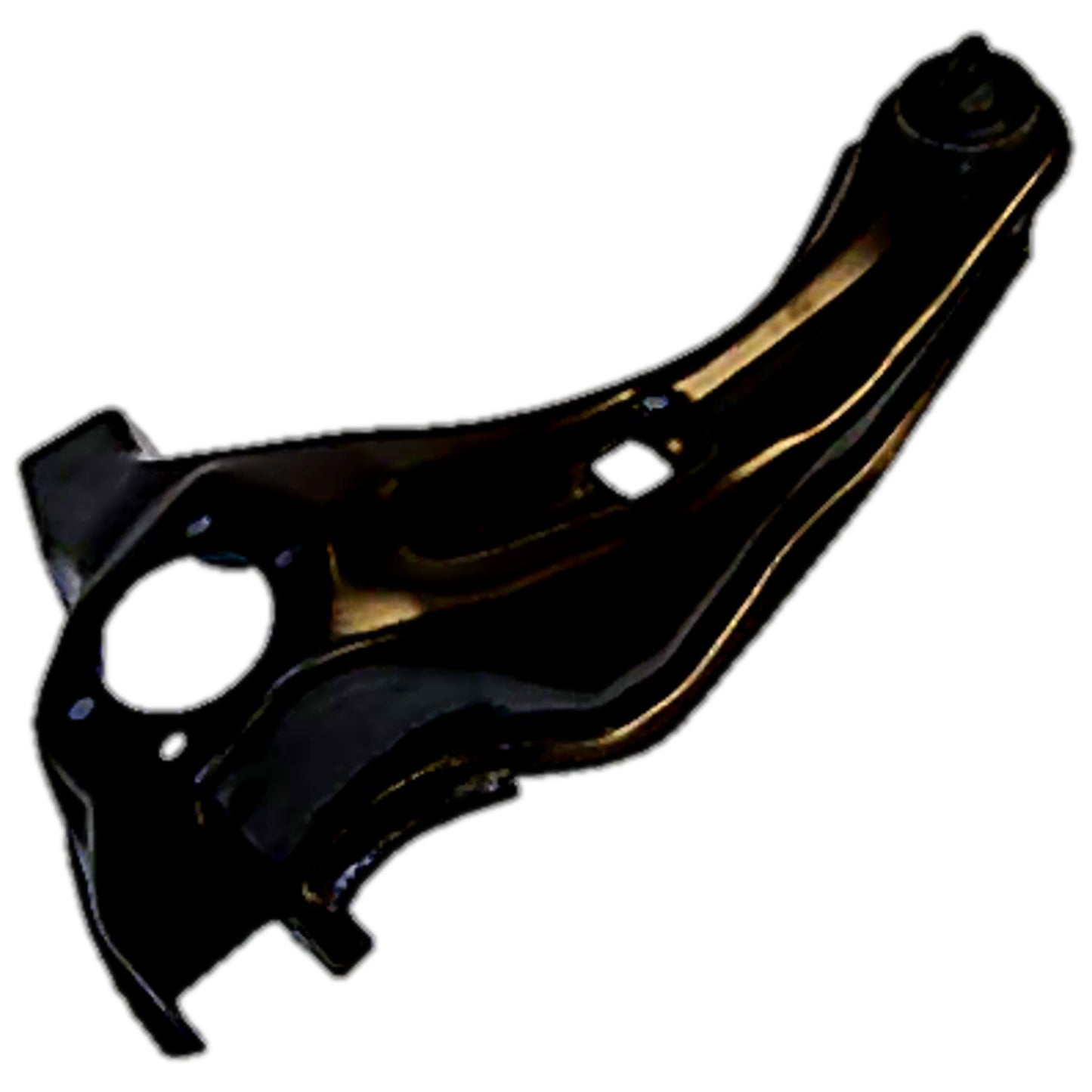 P01