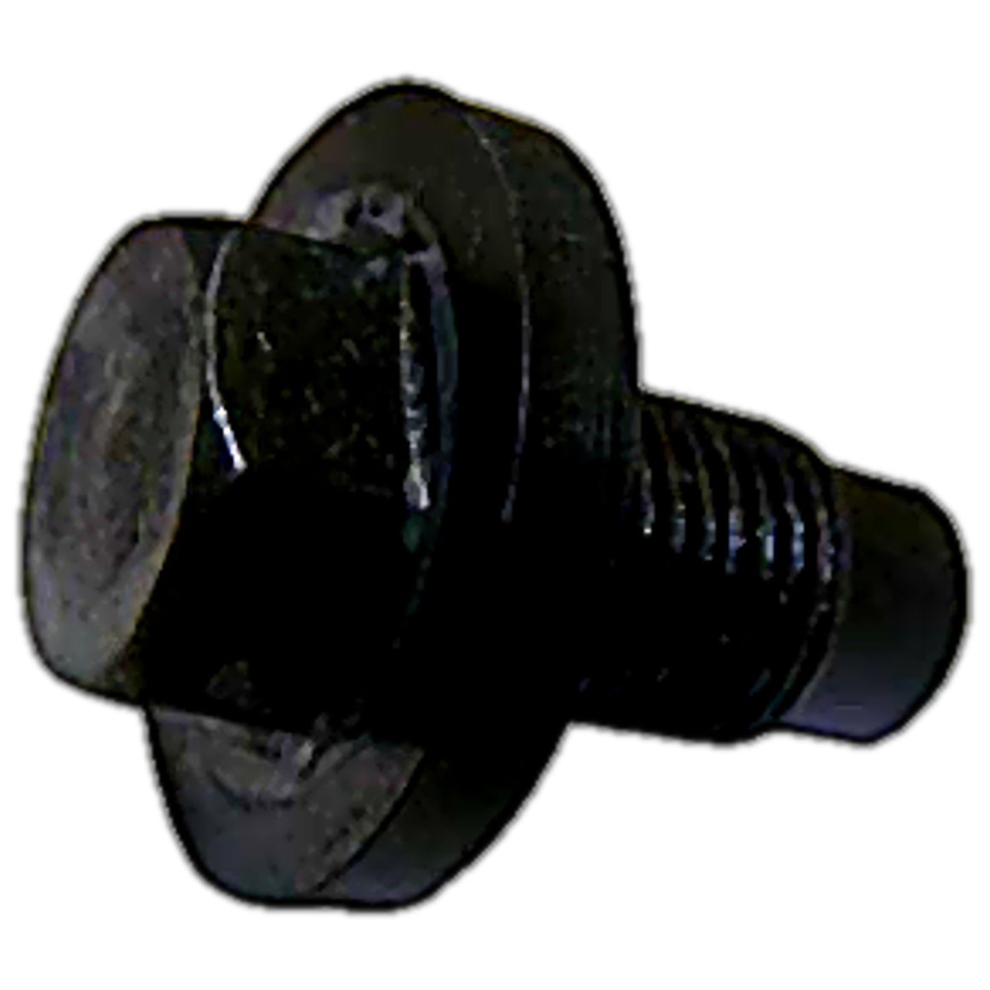 P01
