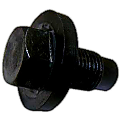 P01