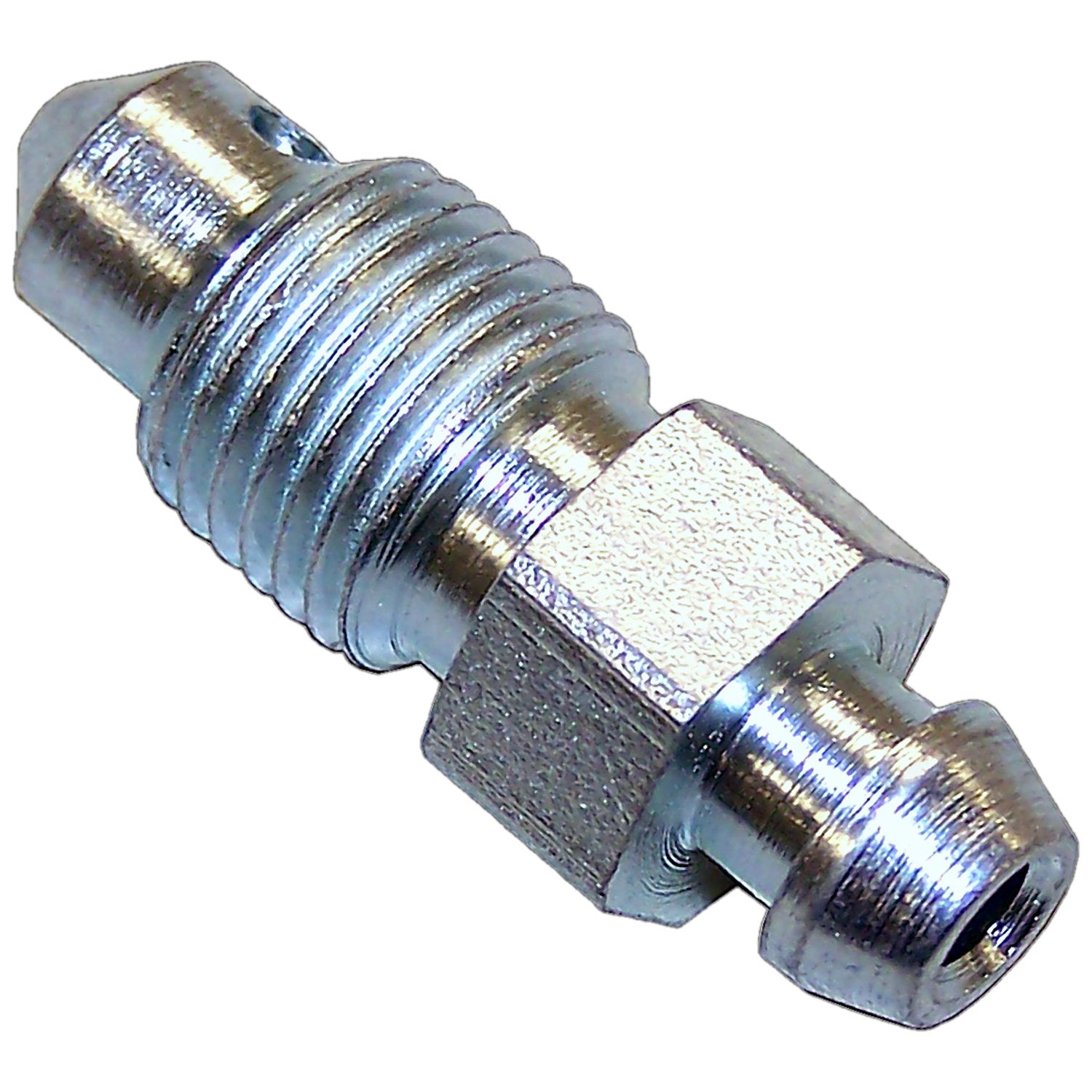 P01