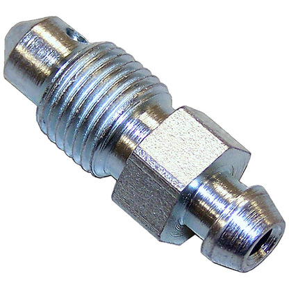 P01