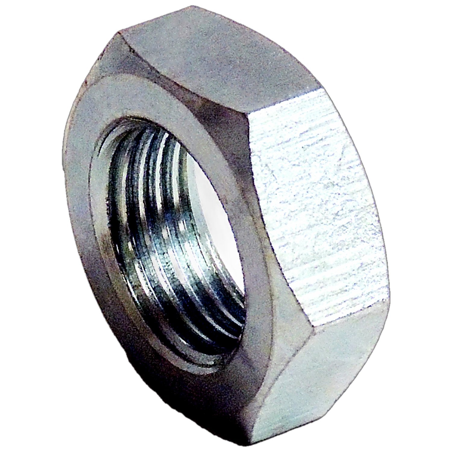 P01