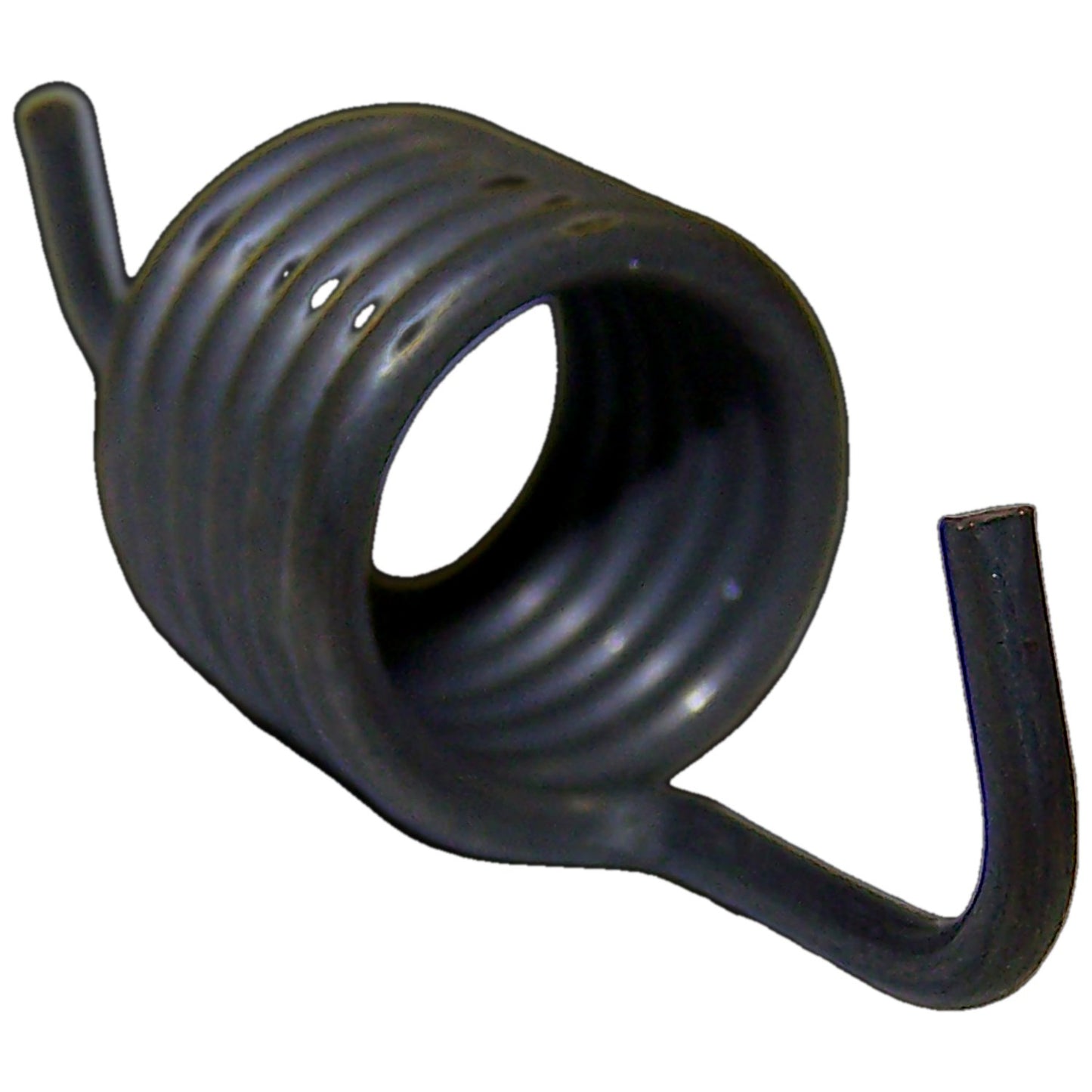 P01