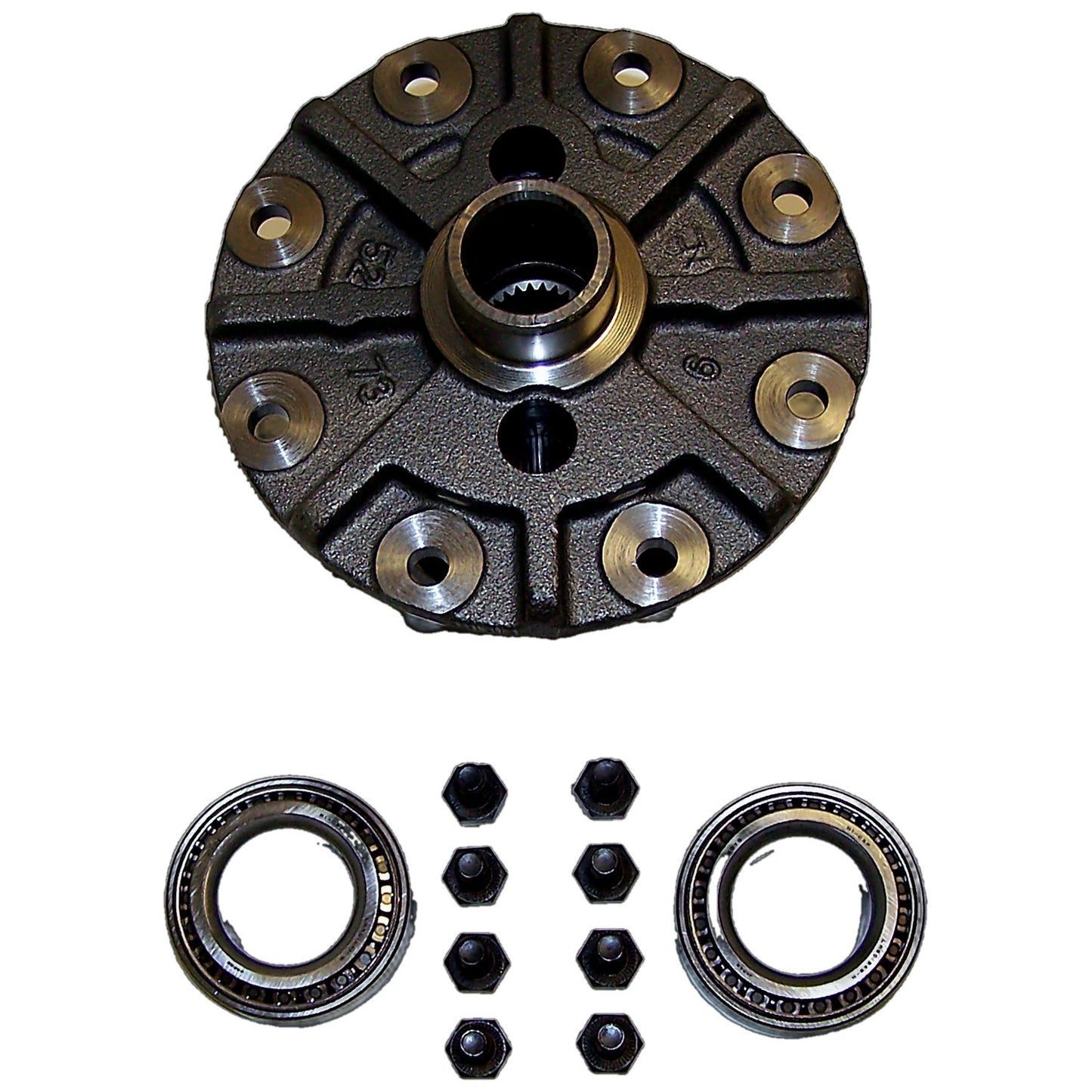 P01
