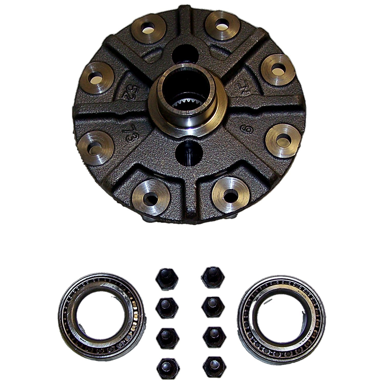 P01