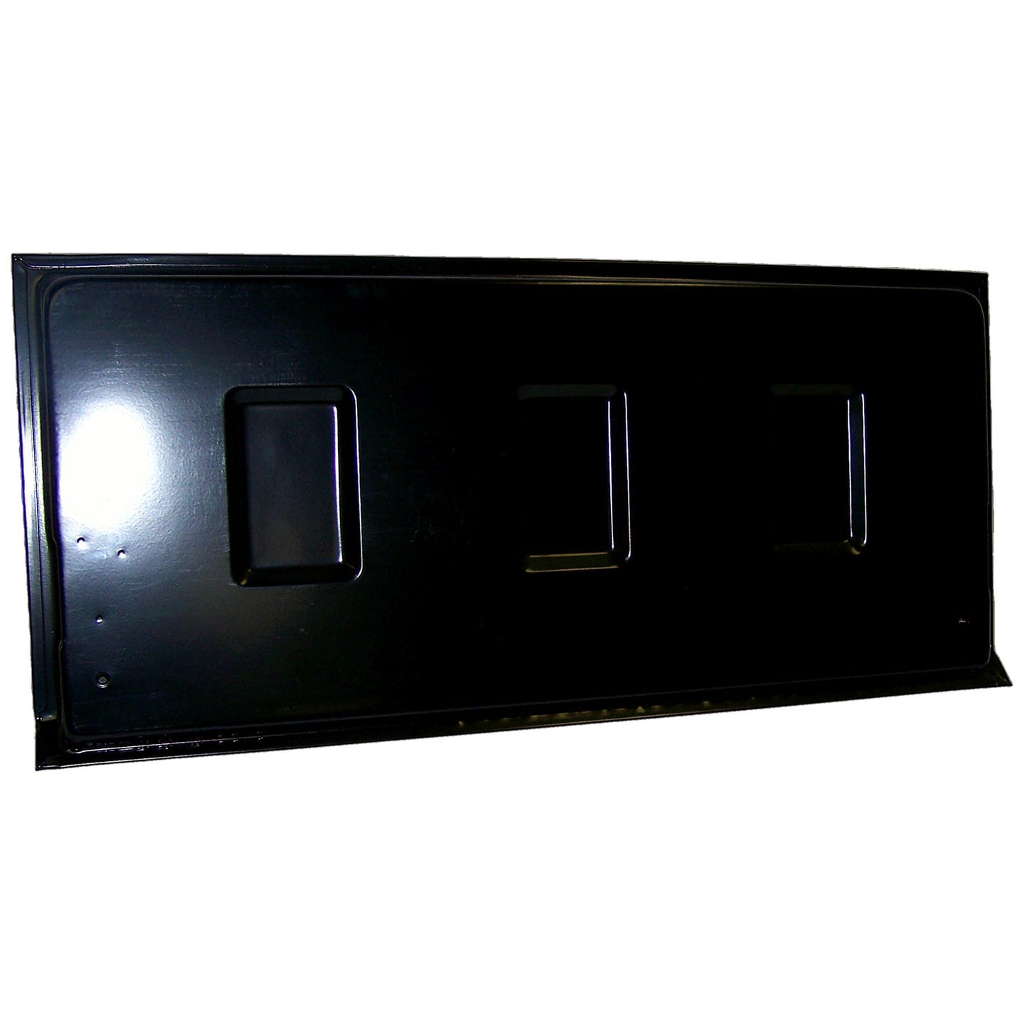 P01