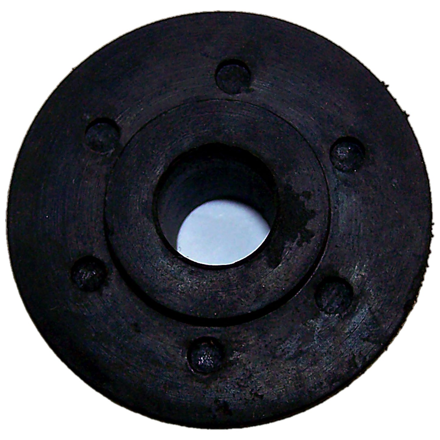 P01