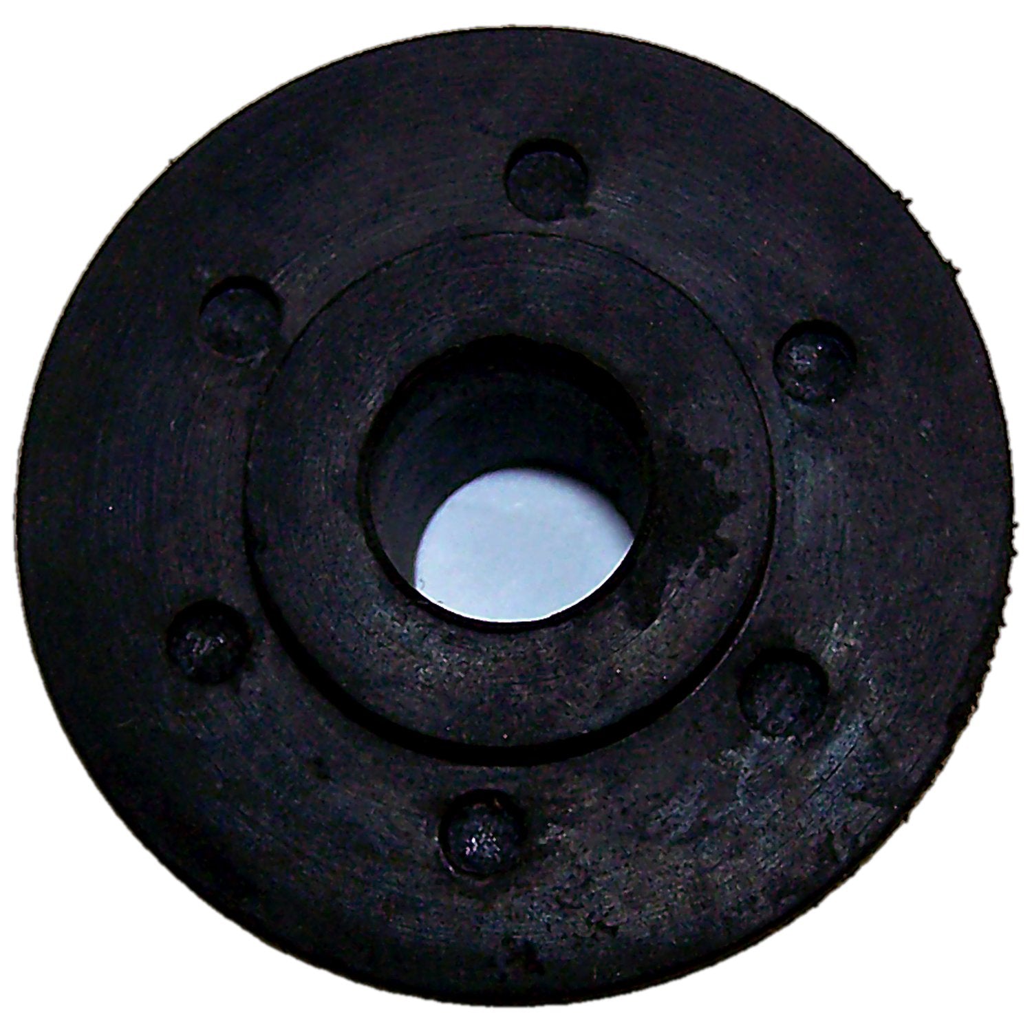 P01