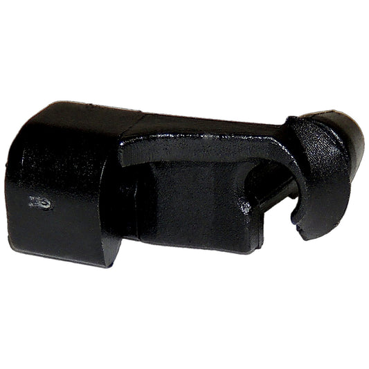 P01
