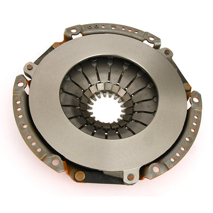 Clutch Pressure Plate and Disc Set from Centerforce part number DF193890