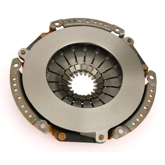Clutch Pressure Plate and Disc Set from Centerforce part number DF193890