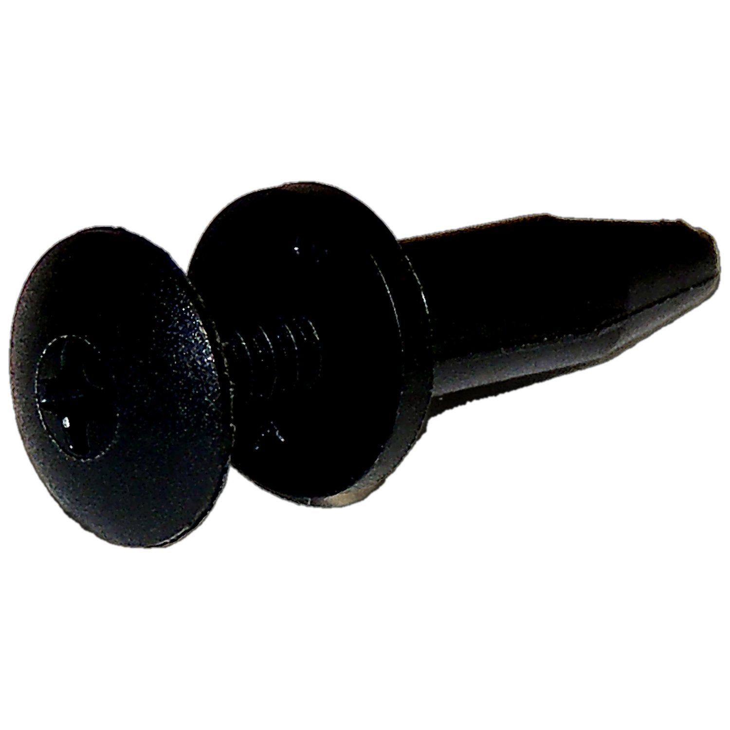 P01