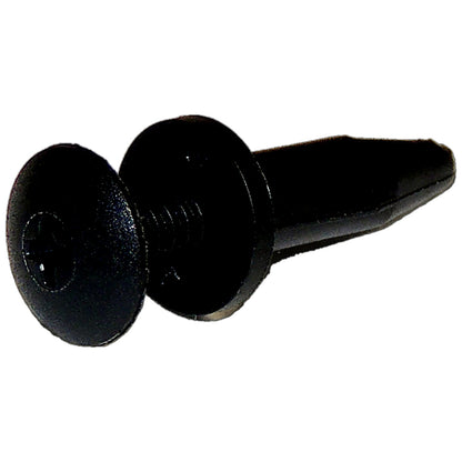 P01