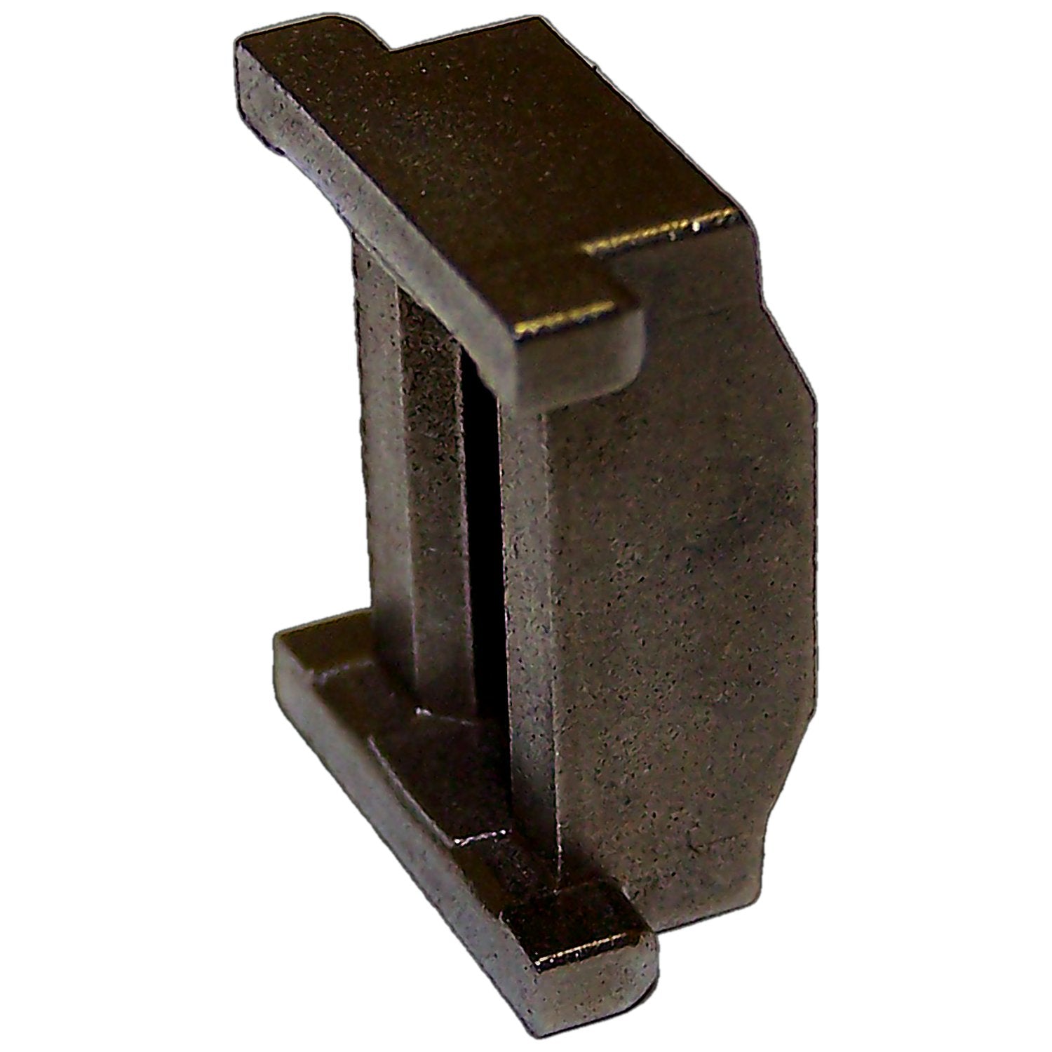 P01
