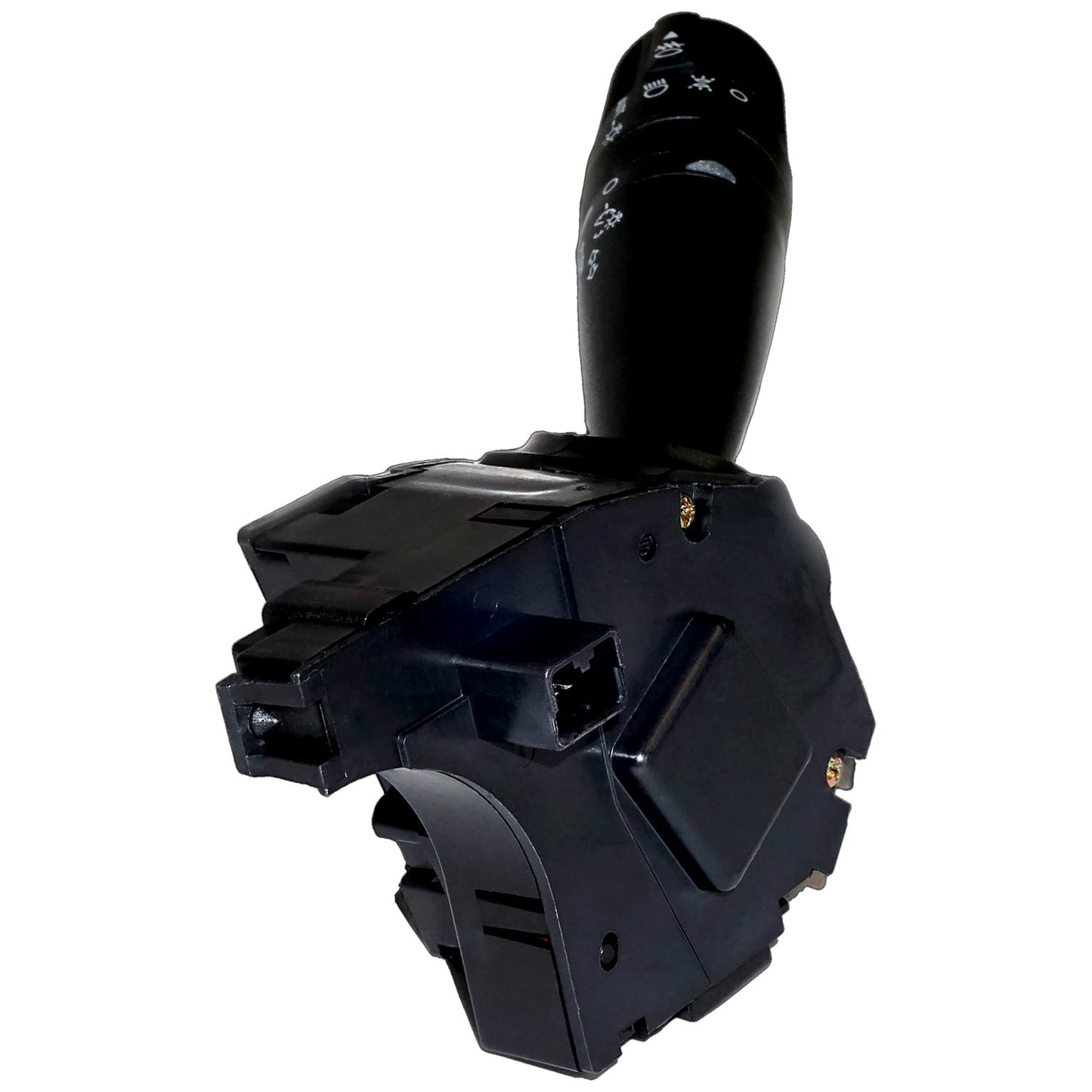 P01