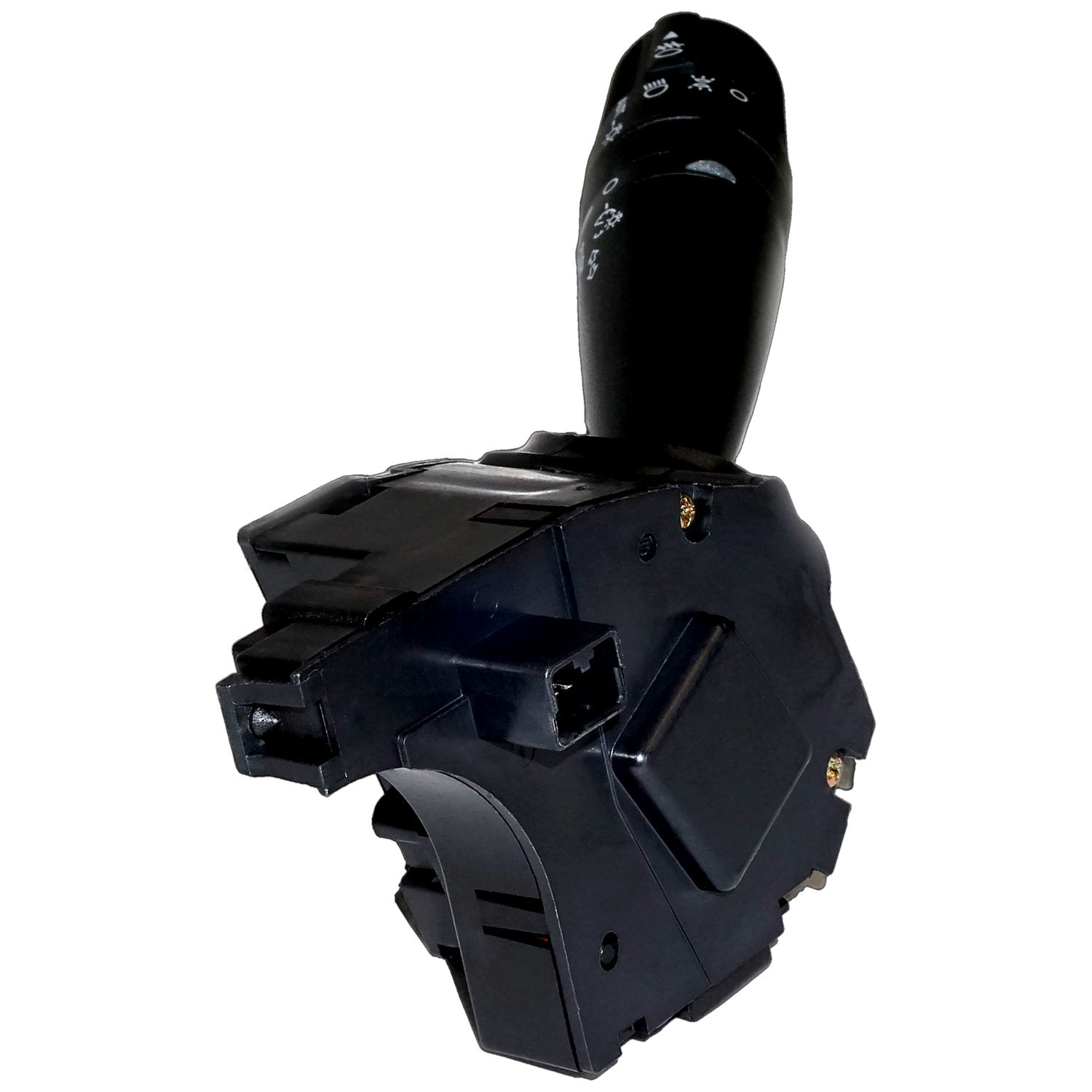 P01