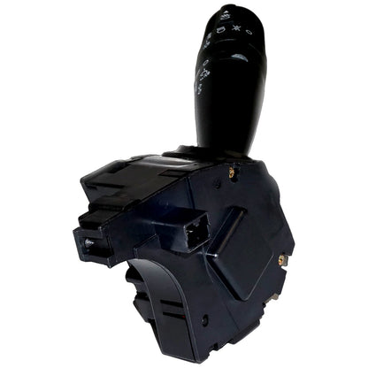 P01