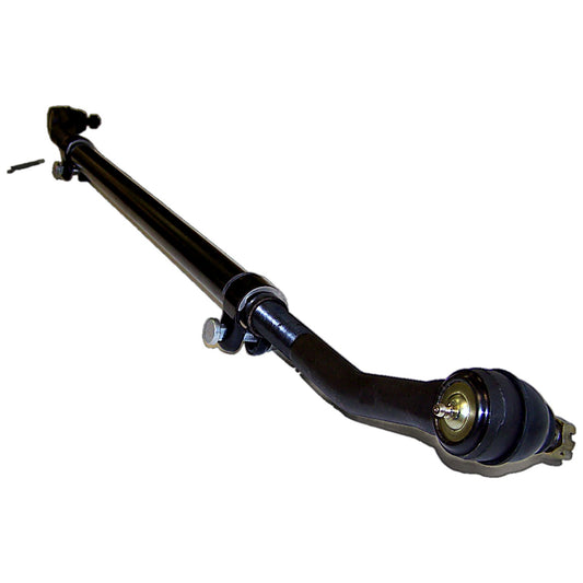 P01