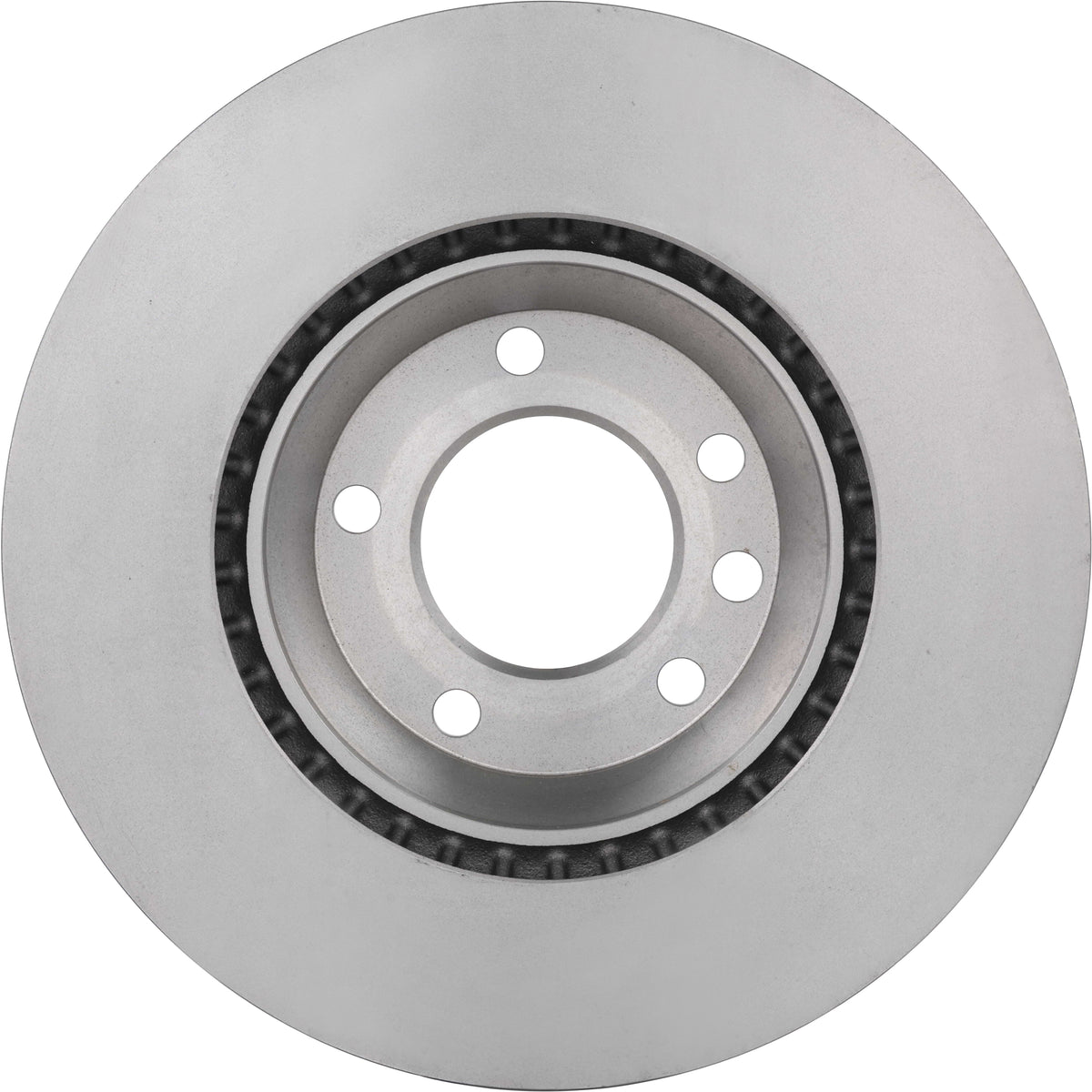 Disc Brake Rotor from Brembo part number 09.C882.11