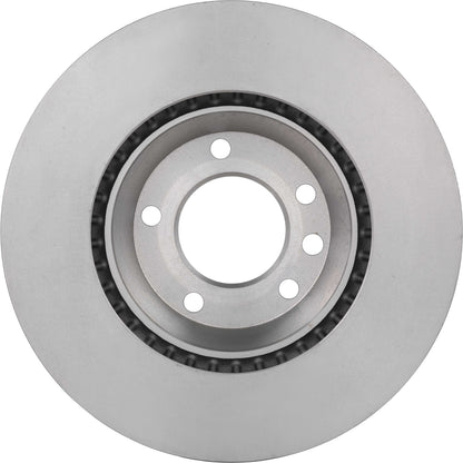 Disc Brake Rotor from Brembo part number 09.C882.11