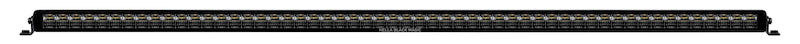 Black light bar from Hella part number 358176331