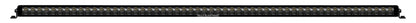 Black light bar from Hella part number 358176331