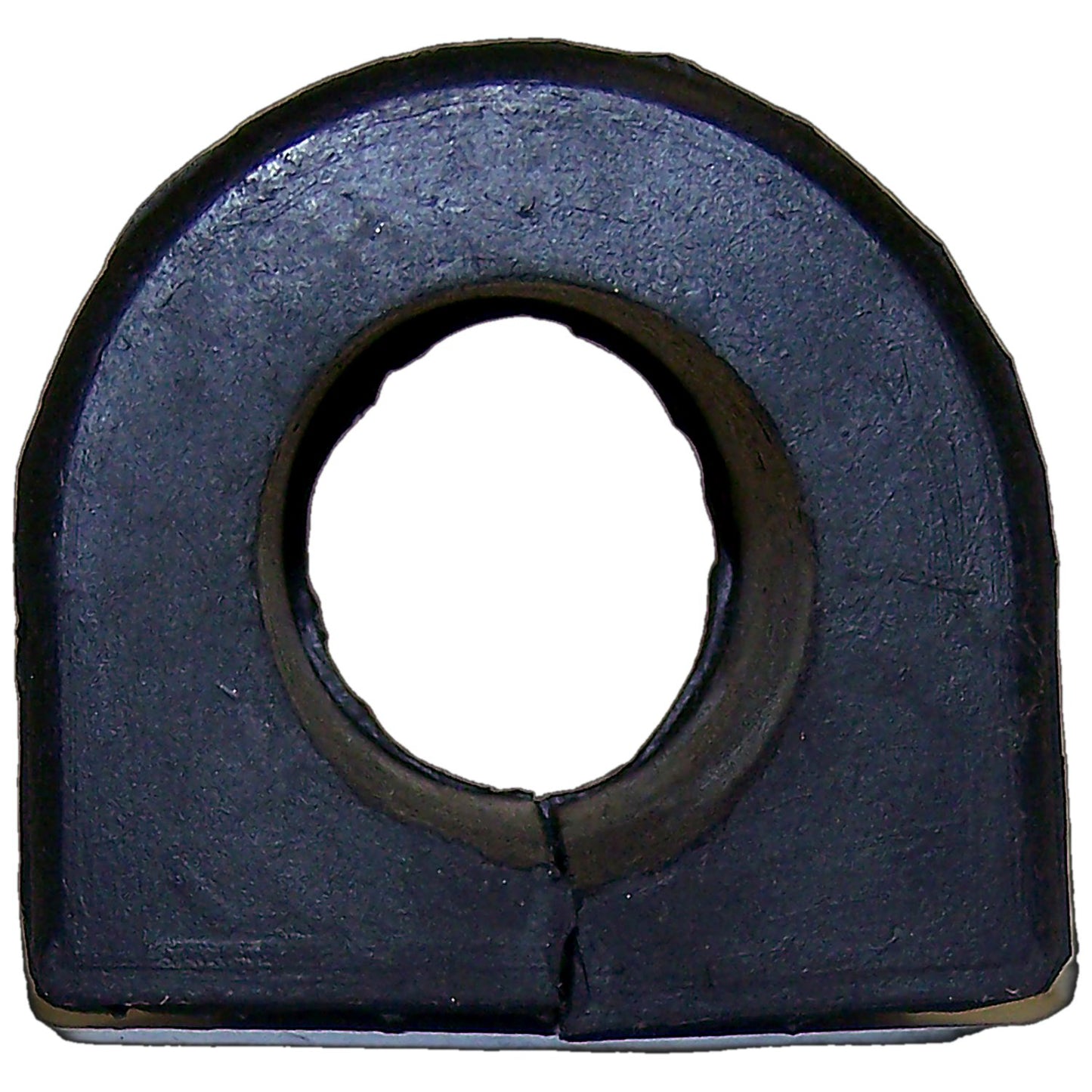 P01