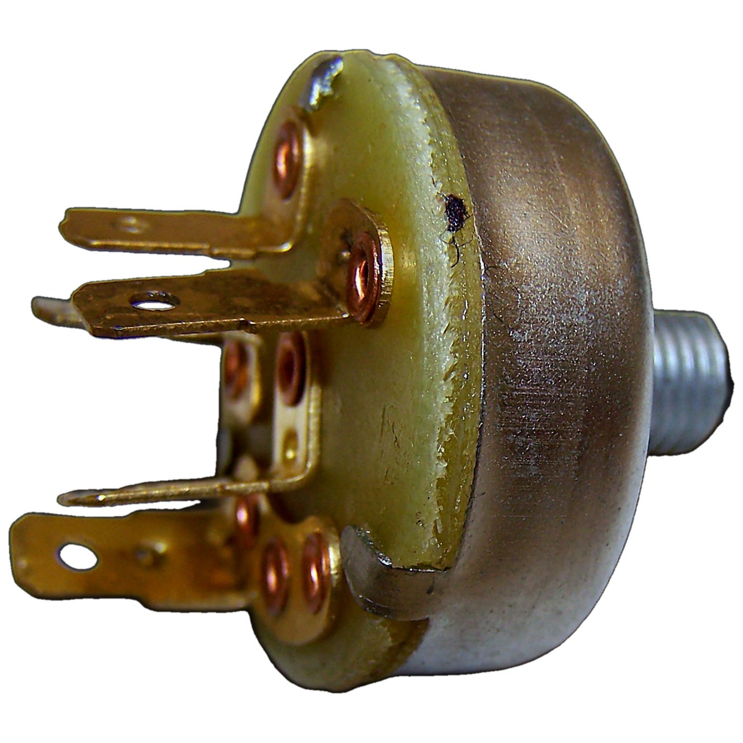 P01