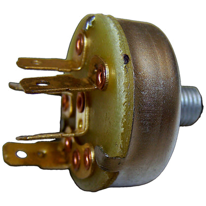 P01