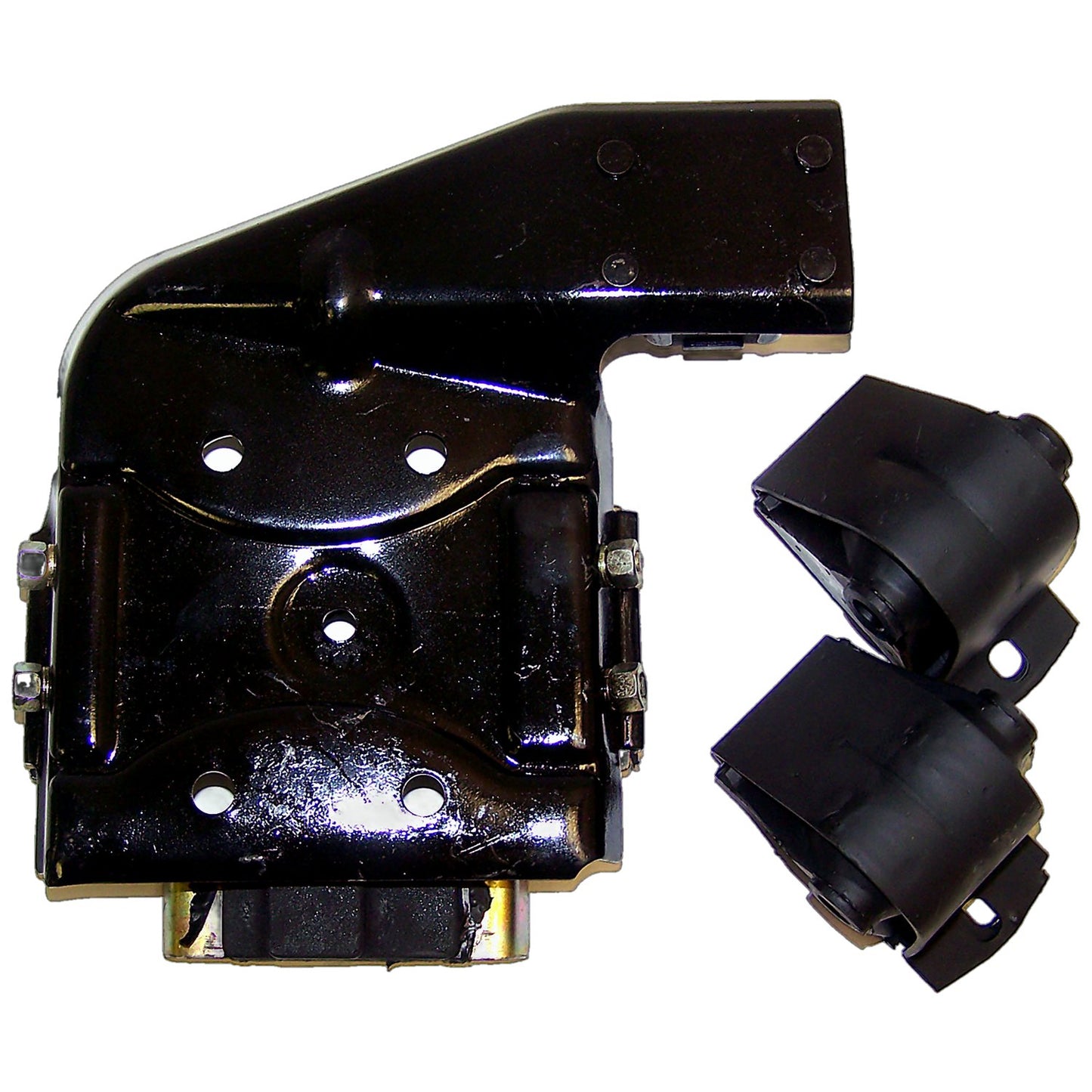 P01